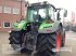 Traktor от тип Fendt 724 S4 PROFI+ | RTK, FZW, RADGEWICHTE..., Gebrauchtmaschine в Norden (Снимка 5)